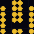 102.78.91.221