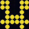 102.78.91.223