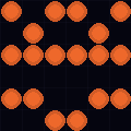 102.78.91.225