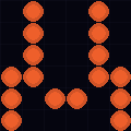 102.78.91.226