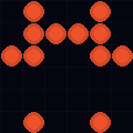 102.78.91.23