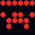 102.78.91.231