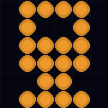 102.78.91.232