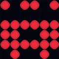 102.78.91.234