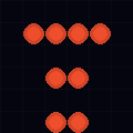 102.78.91.235