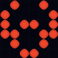 102.78.91.237