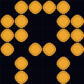 102.78.91.238