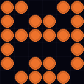 102.78.91.24
