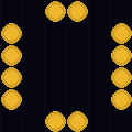 102.78.91.240