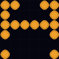 102.78.91.243
