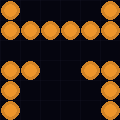 102.78.91.249