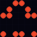 102.78.91.250