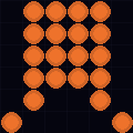 102.78.91.251