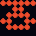 102.78.91.252