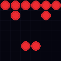 102.78.91.254