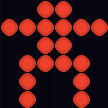 102.78.91.255