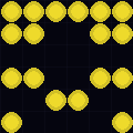 102.78.91.28