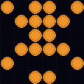 102.78.91.30