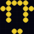 102.78.91.32