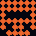 102.78.91.33