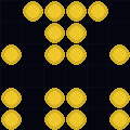 102.78.91.34