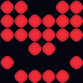 102.78.91.35