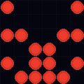102.78.91.36