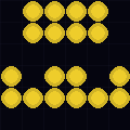 102.78.91.4