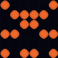102.78.91.40
