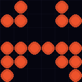 102.78.91.44