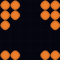 102.78.91.46