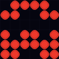 102.78.91.47