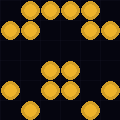 102.78.91.49