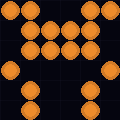 102.78.91.5