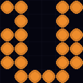 102.78.91.50