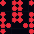 102.78.91.55