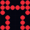102.78.91.59