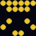 102.78.91.64