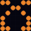 102.78.91.65
