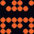 102.78.91.70