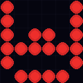 102.78.91.72