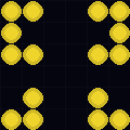 102.78.91.74