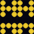 102.78.91.80