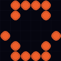 102.78.91.84