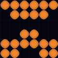 102.78.91.86