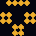 102.78.91.91
