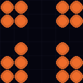 102.78.91.92