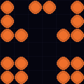102.78.91.93
