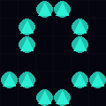 102.78.92.136