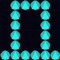 102.78.92.147